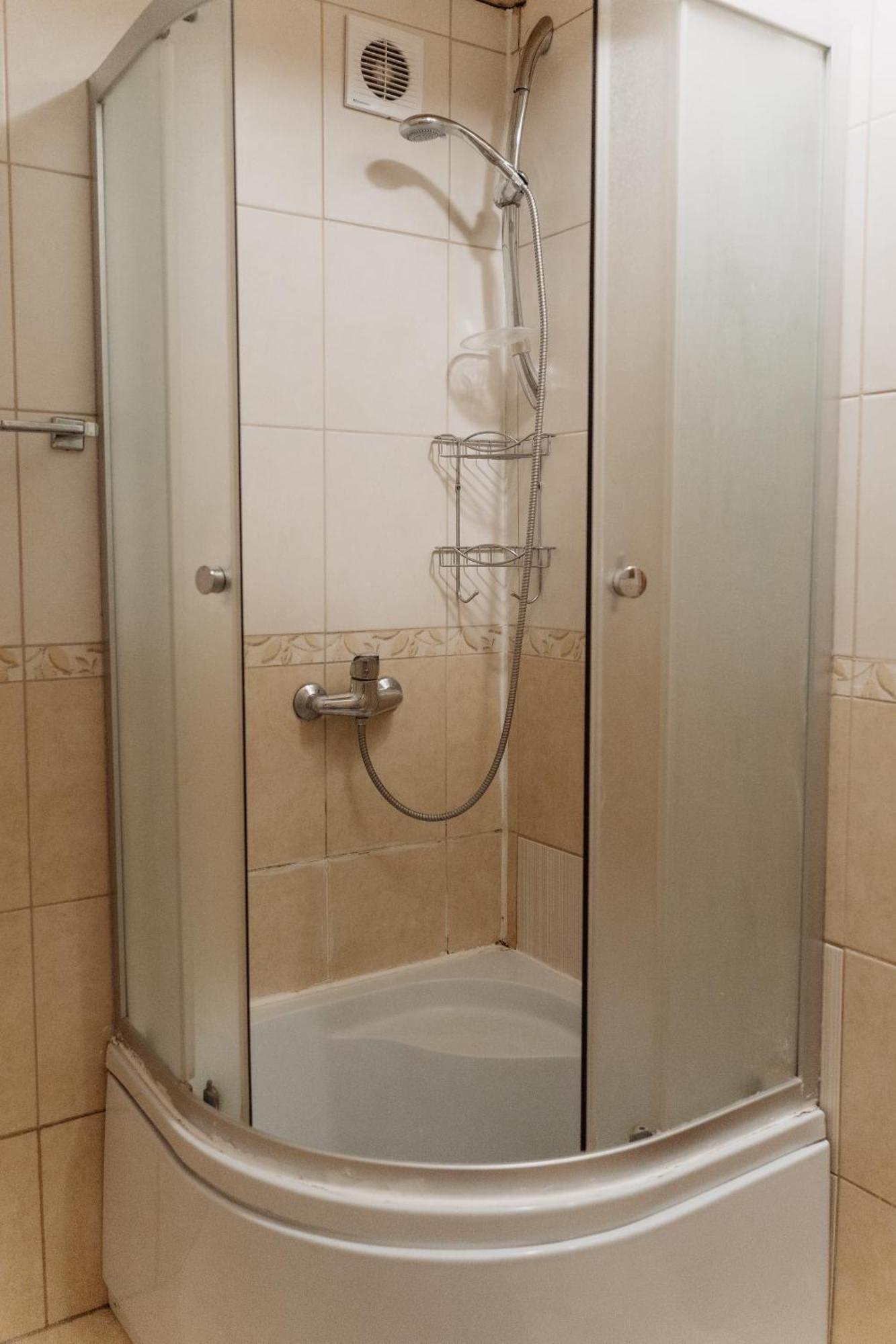 Медовий Vorokhta Exterior foto